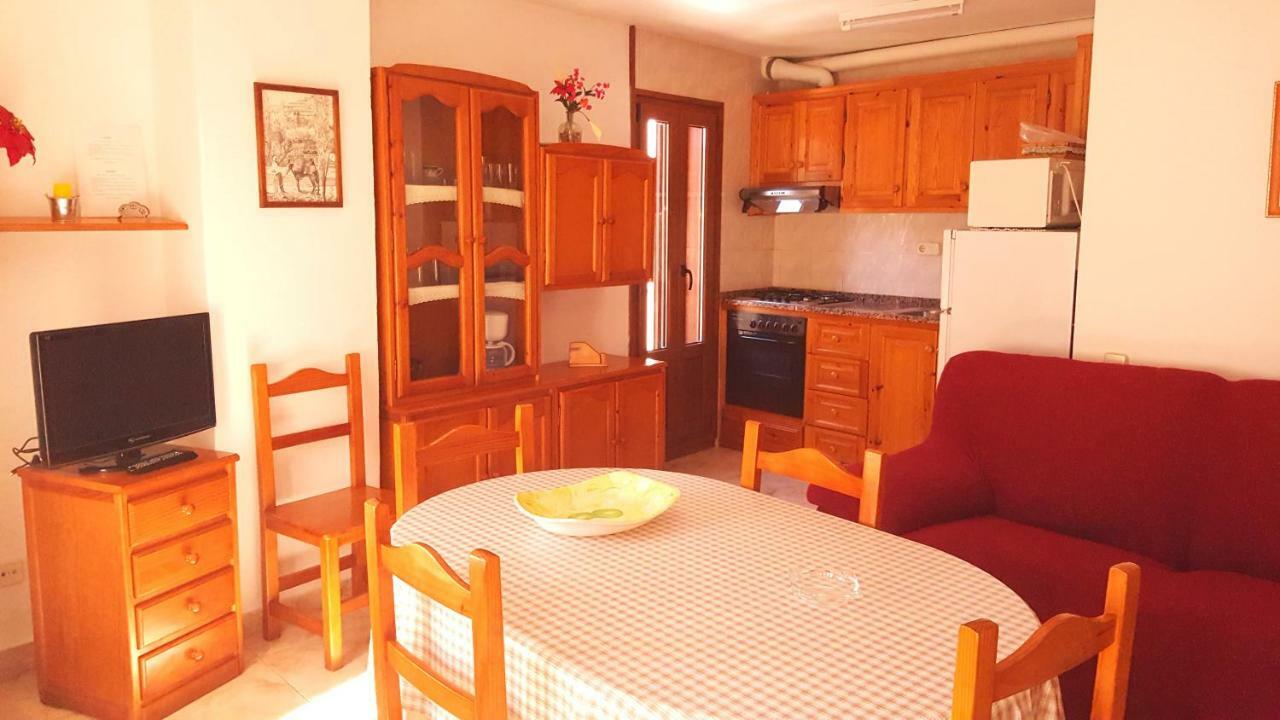 Casa Joan Apartment Barruera Ngoại thất bức ảnh